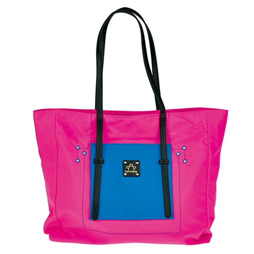 PL011 Bolsa Playa